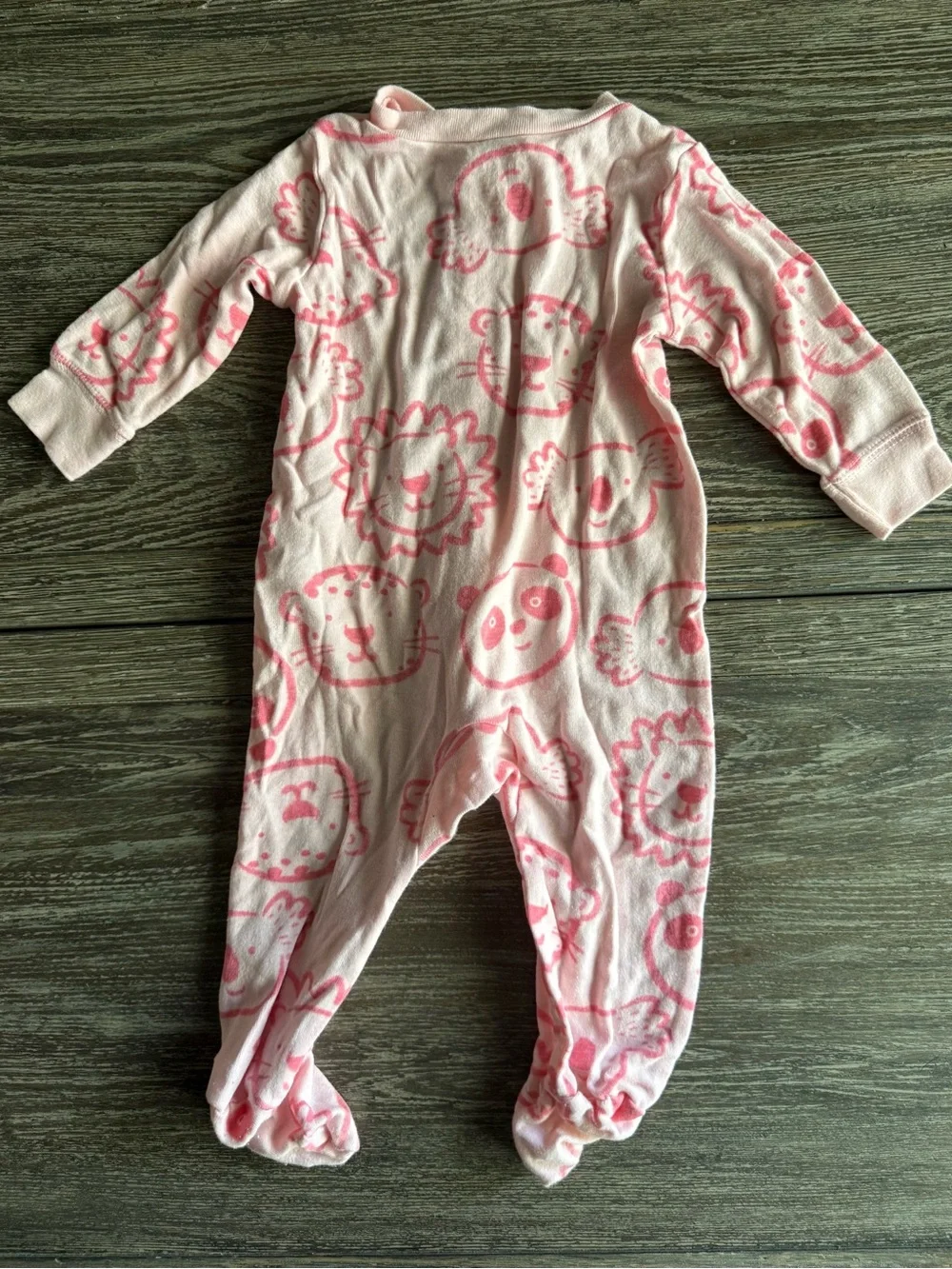 Carters carter’s bundle